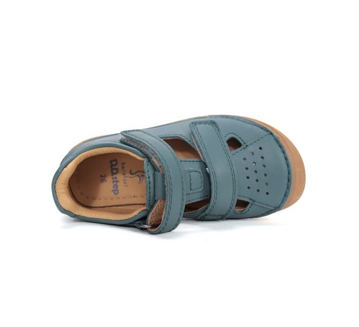 Barefoot batai 31-36 d. H063-61804BL - Image 5