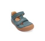 Barefoot batai 31-36 d. H063-61804BL - Image 7