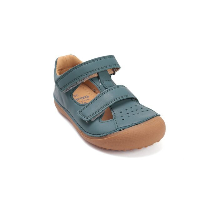 Barefoot batai 31-36 d. H063-61804BL - Image 7