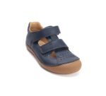 Barefoot mėlyni batai 31-36 d. H063-61804L - Image 8