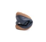 Barefoot mėlyni batai 25-30 d. H063-61804M - Image 2