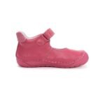 Barefoot rožiniai batai 20-25 d. H070-61719 - Image 3