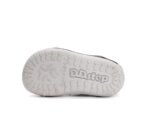 Barefoot mėlyni batai 20-25 d. H070-61919B - Image 5