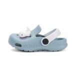 D.D.Step meslvos klumpės 22-33 d. J109-61142