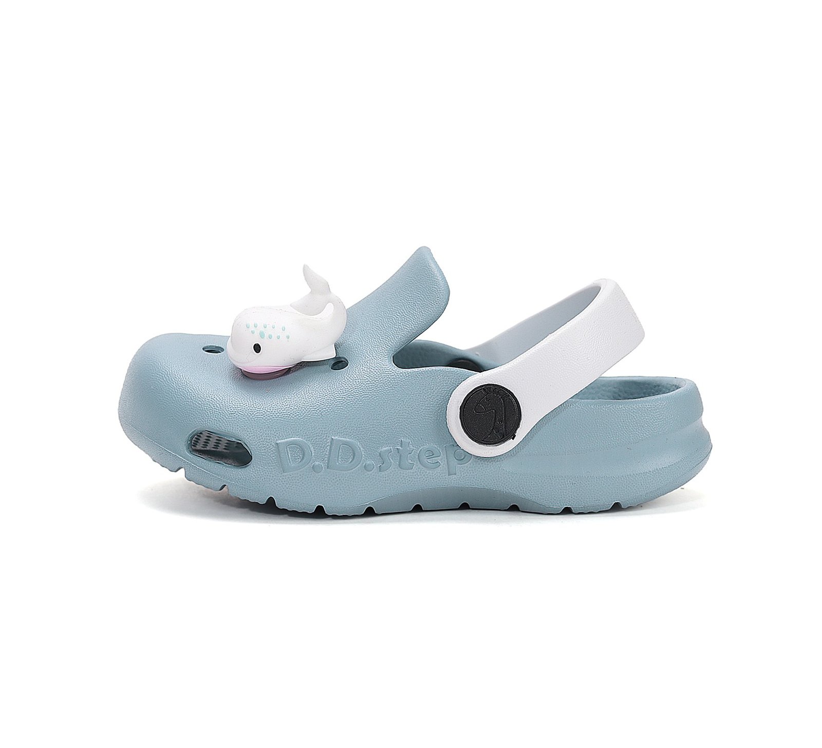 img-p-5-5-5-6-0-55560 D.D.Step meslvos klumpės 22-33 d. J109-61142 - Image 1