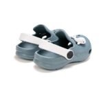 D.D.Step meslvos klumpės 22-33 d. J109-61142 - Image 4