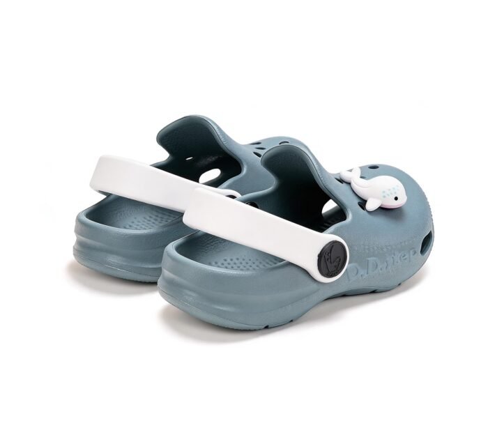 D.D.Step meslvos klumpės 22-33 d. J109-61142 - Image 4