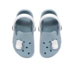 D.D.Step meslvos klumpės 22-33 d. J109-61142 - Image 5