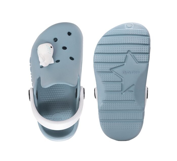 D.D.Step meslvos klumpės 22-33 d. J109-61142 - Image 6