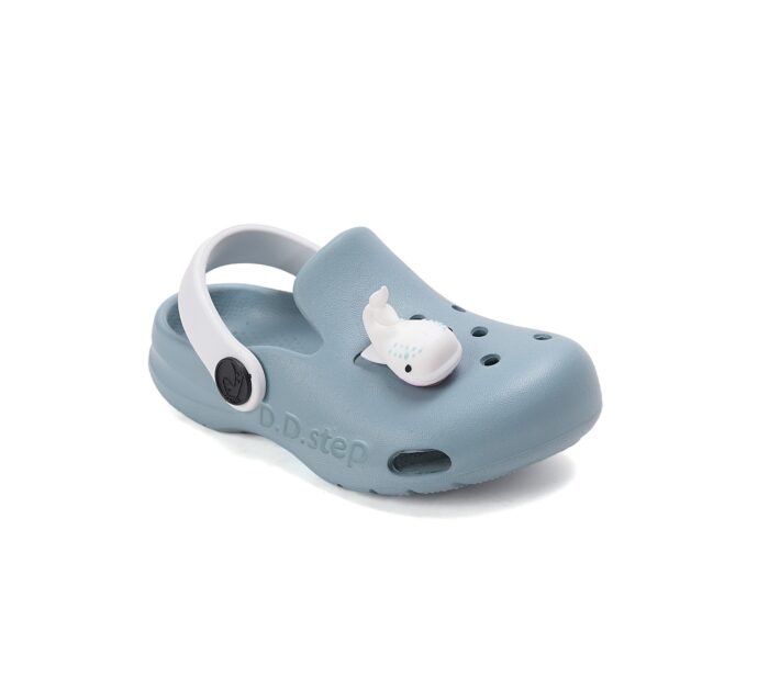 D.D.Step meslvos klumpės 22-33 d. J109-61142 - Image 7