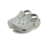 D.D.Step pilkos klumpės 22-33 d. J109-61347A - Image 3