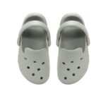 D.D.Step pilkos klumpės 22-33 d. J109-61347A - Image 5