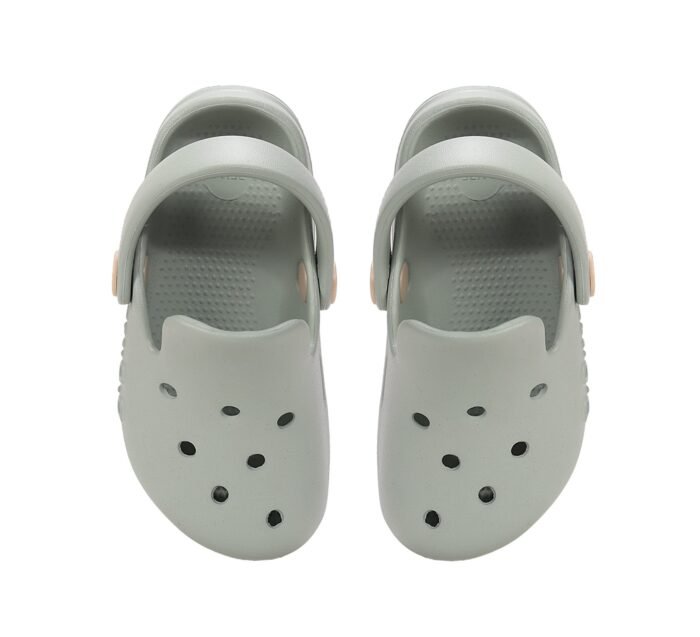 D.D.Step pilkos klumpės 22-33 d. J109-61347A - Image 5