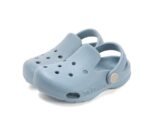 D.D.Step melsvos klumpės 22-33 d. J109-61347B - Image 3