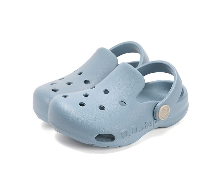 D.D.Step melsvos klumpės 22-33 d. J109-61347B - Image 3