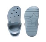 D.D.Step melsvos klumpės 22-33 d. J109-61347B - Image 6