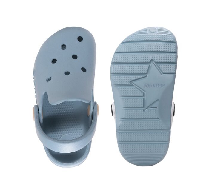 D.D.Step melsvos klumpės 22-33 d. J109-61347B - Image 6