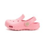 D.D.Step rožinės klumpės 22-33 d. J109-61347C