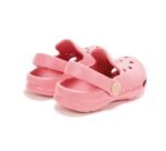 D.D.Step rožinės klumpės 22-33 d. J109-61347C - Image 4