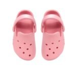 D.D.Step rožinės klumpės 22-33 d. J109-61347C - Image 5