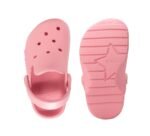 D.D.Step rožinės klumpės 22-33 d. J109-61347C - Image 6