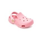 D.D.Step rožinės klumpės 22-33 d. J109-61347C - Image 7