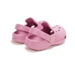 D.D.Step rožinės klumpės 22-33 d. J109-61347F - Image 4