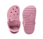 D.D.Step rožinės klumpės 22-33 d. J109-61347F - Image 7