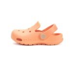 D.D.Step koralinės klumpės 22-33 d. J109-61347G