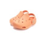 D.D.Step koralinės klumpės 22-33 d. J109-61347G - Image 3