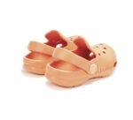 D.D.Step koralinės klumpės 22-33 d. J109-61347G - Image 4