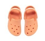 D.D.Step koralinės klumpės 22-33 d. J109-61347G - Image 5