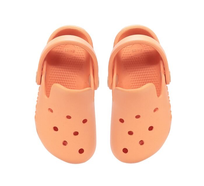 D.D.Step koralinės klumpės 22-33 d. J109-61347G - Image 5