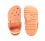 D.D.Step koralinės klumpės 22-33 d. J109-61347G - Image 6