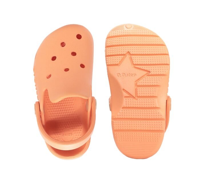 D.D.Step koralinės klumpės 22-33 d. J109-61347G - Image 6