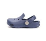 D.D.Step mėlynos klumpės 22-33 d. J109-61347