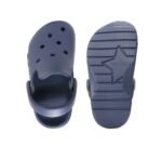 D.D.Step mėlynos klumpės 22-33 d. J109-61347 - Image 5