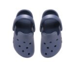 D.D.Step mėlynos klumpės 22-33 d. J109-61347 - Image 6