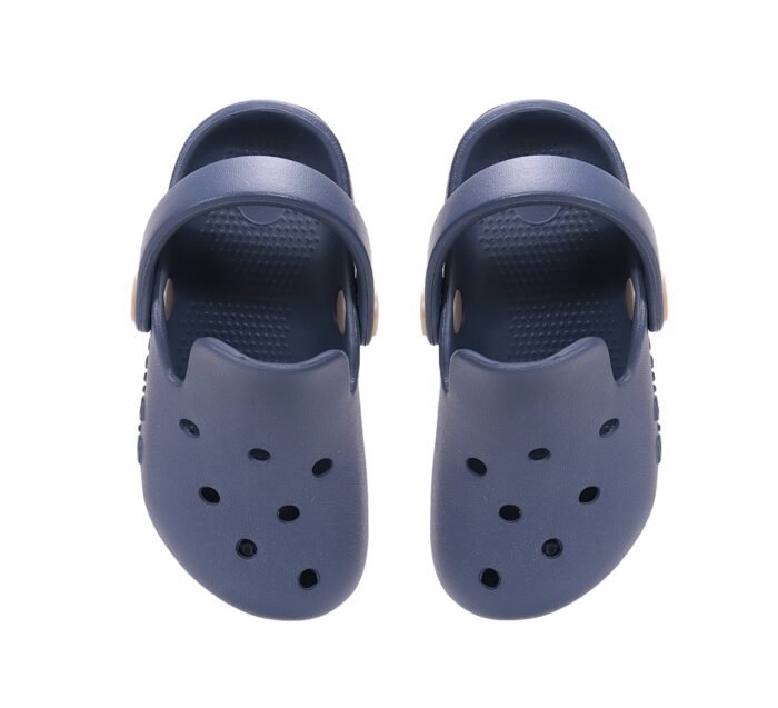 D.D.Step mėlynos klumpės 22-33 d. J109-61347 - Image 6