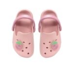 D.D.Step rožinės klumpės 22-33 d. J109-61448 - Image 4