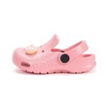 D.D.Step rožinės klumpės 22-33 d. J109-61467