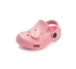 D.D.Step rožinės klumpės 22-33 d. J109-61467 - Image 2