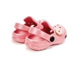 D.D.Step rožinės klumpės 22-33 d. J109-61467 - Image 4