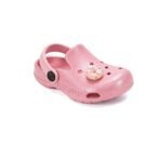 D.D.Step rožinės klumpės 22-33 d. J109-61467 - Image 7