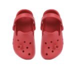 D.D.Step raudonos klumpės 22-33 d. J109-61546 - Image 5