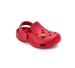 D.D.Step raudonos klumpės 22-33 d. J109-61546 - Image 7