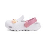 D.D.Step baltos klumpės 22-33 d. J109-61587