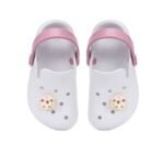 D.D.Step baltos klumpės 22-33 d. J109-61587 - Image 4