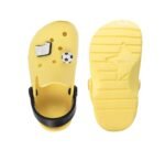 D.D.Step geltonos klumpės 22-33 d. J109-61661A - Image 3