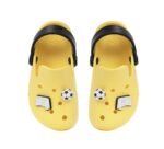 D.D.Step geltonos klumpės 22-33 d. J109-61661A - Image 4